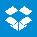 Download dropbox for free