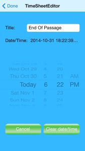 iOS Simulator Screen shot Oct 31, 2014 6.22.47 PM